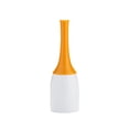 thumbnail image 2 of Botella de Acero Inoxidable onlyliua para Condimentos de cocina Polvo de comino pimienta chile Tarro Esparcidor, 2 of 6