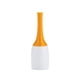 thumbnail image 2 of Botella de acero inoxidable para condimentos de cocina Xihbxyly Artículos Prime, 2 of 6