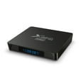 thumbnail image 4 of X96Q PRO Android 10.0 Smart TV Box UHD 4K Media, 4 of 6
