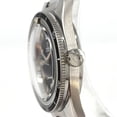 thumbnail image 3 of Pre-Owned Omega 1957 Trilogy Seamaster 300 60th Anniversary Limited Edition 234.10.39.20.01.001..., 3 of 9