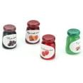 thumbnail image 5 of Mini Jams, Food  Exquisite   For Dollhouse Accessories Decorations For Above 3 Years Old, 5 of 8