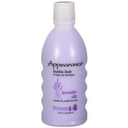 Appearance