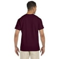 thumbnail image 2 of Adult Ultra Cotton® Pocket T-Shirt, 2 of 3