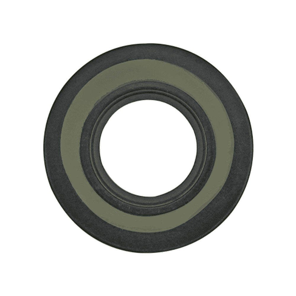 195523M1 NEW Input Shaft Seal For Massey Ferguson 35 50 65 135 150 165