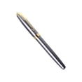 thumbnail image 1 of Metal Business Pen Smooth Writing Ink Refillable Elegant for and Executives 10ml, 1 of 4