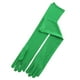 thumbnail image 1 of Qarigey 2 uds guantes largos para vestido de cena manopla primavera Type10 NO10, 1 of 6