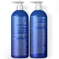 thumbnail image 3 of Apple Cider Vinegar Shampoo and Conditioner Set | Deep Cleansing, Frizz Control, Shine Restoration & Scalp Care, 3 of 7