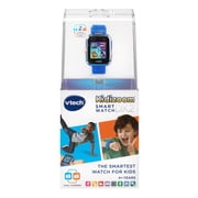 Kidizoom Smartwatch DX2 Blue
