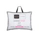 thumbnail image 1 of Almohada America Home Tifanny Estándar, 1 of 5