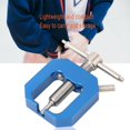thumbnail image 4 of Herramienta De Extracción De Motor Extractor De Engranaje De Piñón Universal Para Accesorios De Coche RC, 4 of 7