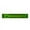 L, variant on Boovnll St Patrick's Day Holiday Ambiance Decorations Patio Party Hanging, Home Decor, Room Decor, Living Room Decor