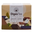 thumbnail image 1 of Té Titea Diges Tea 20 sobres, 1 of 4