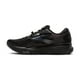 thumbnail image 5 of Zapatillas de Running Impermeables Brooks Ghost 16 GTX para Mujer - Negro, 5 of 6