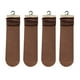 thumbnail image 1 of Calcetines suaves para mujer Desiderio, anchos, holgados y finos con puntera sin costuras, 1 of 5