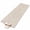 Beige, variant on Entryway Rug 2'x3', Colorful Polka Dot Small Rug for Kitchen Bathroom Door Mat Indoor Entrance, Vintage Minimalist Geometric Beige Non-Slip Area Rugs Floor Mats Carpet Front Door Rugs