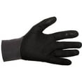 thumbnail image 2 of Bare ExoWear Gloves, Black, 2 of 4