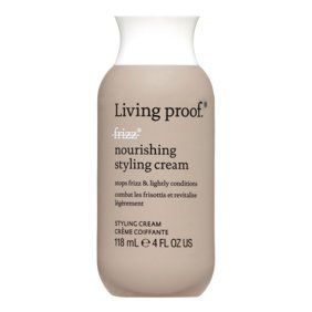 Living proof perfect hair day split end mender Have Bad Split Ends Don T Want To Cut Sanctuary Retreat Facebook