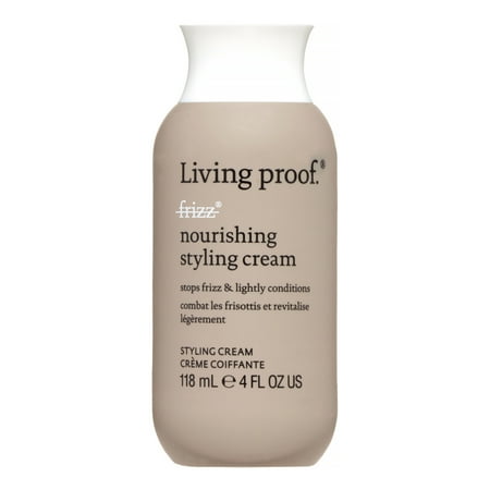 Living Proof 28 Off Deal Living Proof No Frizz Nourishing