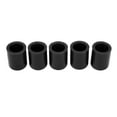 thumbnail image 3 of Oubit Vacuum Hose Caps,5Pcs Automotive Intake Vacuum Intake Vacuum Hose End Plug Intake Vacuum Hose End Highly Recommended, 3 of 9