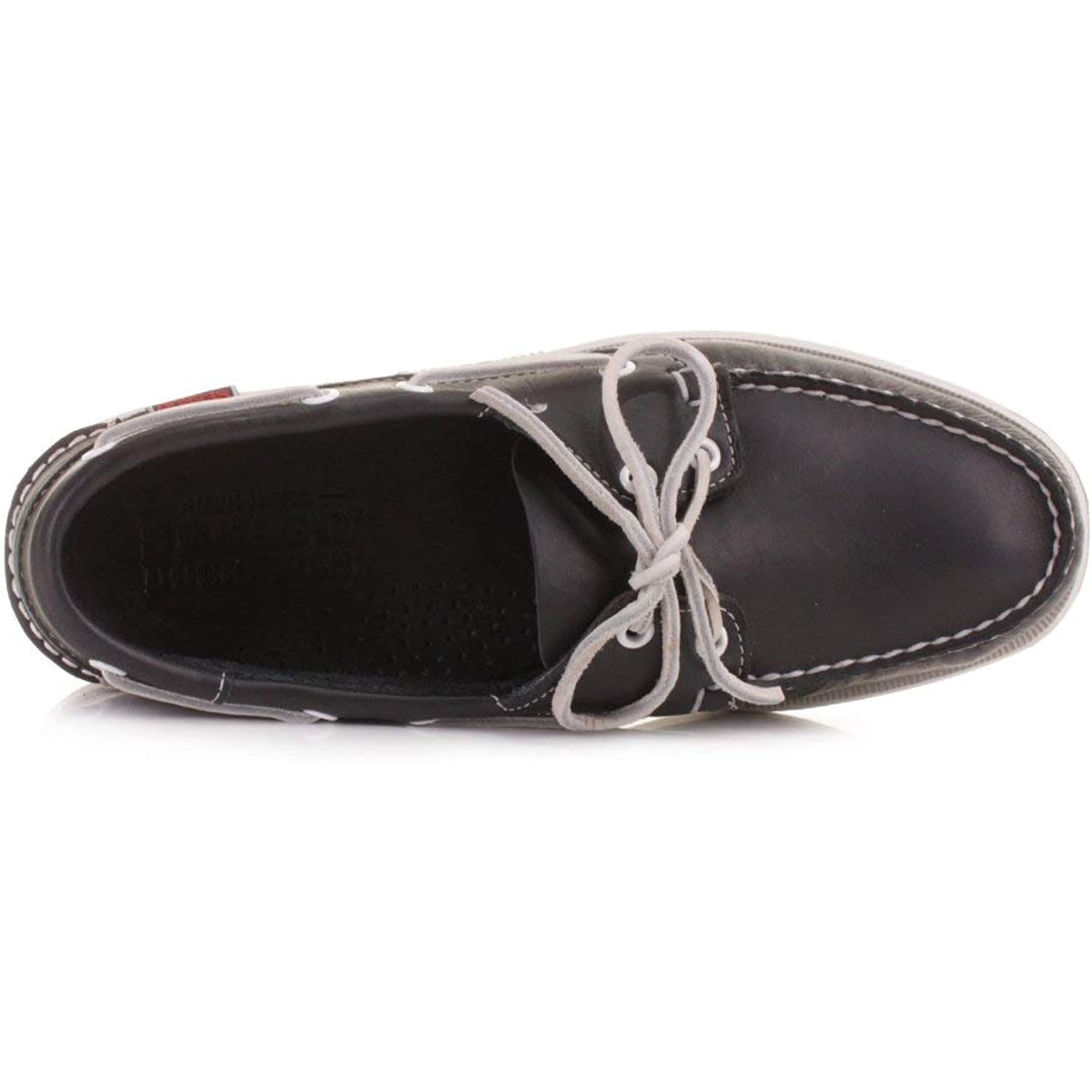 Docks chaussure 2025