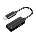 thumbnail image 1 of 10 Pcs Network Ethernet Dual Straight Head Lan Cable Joiner Coupler RJ45 Extender Network Cable Connector, 1 of 5