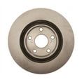 thumbnail image 2 of R-Line Rotors, 2 of 4