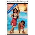 thumbnail image 2 of Disney Moana 2 - Moana et Siméa, 2 of 4