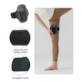 thumbnail image 6 of Breathable Quick Release Leg Band Stretchable Fabric Strap for Switch2, 6 of 7