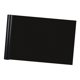 thumbnail image 3 of Pizarra blanca de borrado Zulema 45cmx10m, 3 of 5