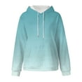 thumbnail image 5 of T Shirt Dress Plus Size Back to School Shirt Girls Oversized Sweatshirt First Day of School Teen Cute Pullover Tops Hoodies Sweaters For Teens Preppy, 5 of 6