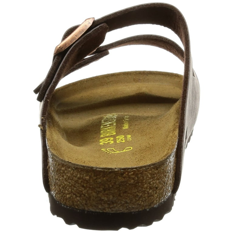 Birkenstock hot sale arizona 51793