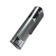 thumbnail image 2 of Receptor Bluetooth 5.0 Sailing Adaptador de audio inalámbrico Conector de 3,5 mm Micrófono incorporado, 2 of 5
