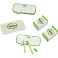 thumbnail image 2 of Juego de mesa Mattel Games The Game of Things Party para adolescentes y adultos, 2 of 6