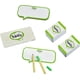 thumbnail image 2 of Juego de mesa Mattel Games The Game of Things Party para adolescentes y adultos, 2 of 6