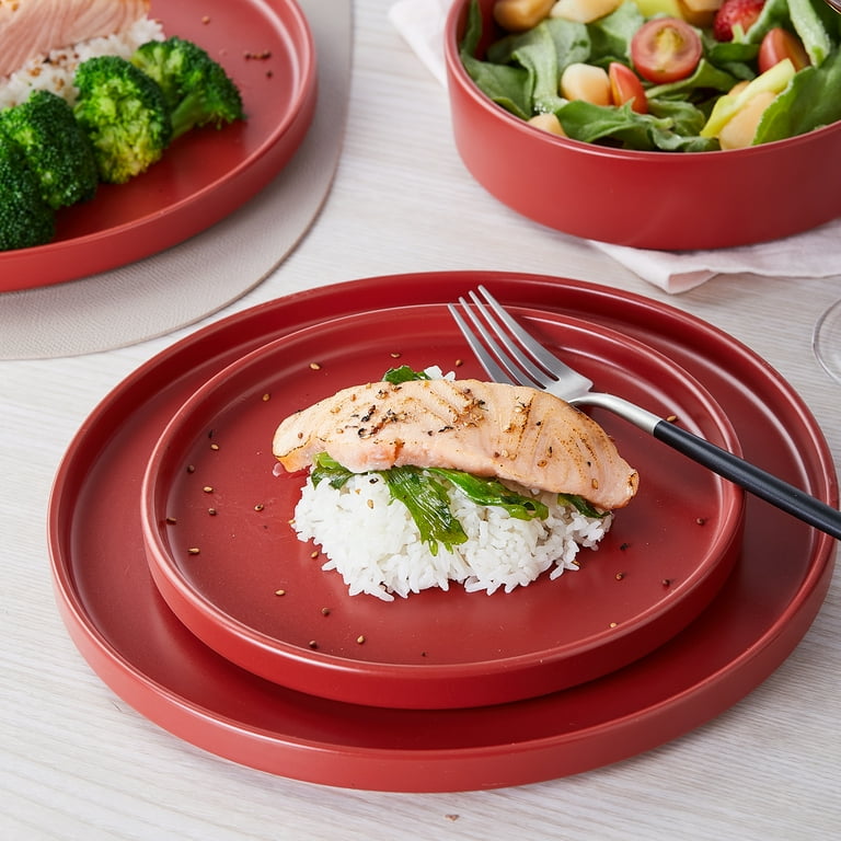 krim&zon　DIR EN GREY 薫　ポーチ DIR EN GREY | GALAXY BROAD SHOP