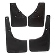 thumbnail image 1 of Dunari Powersports Vista De Techo Cabina Luz Led Arizone Compatible con Wrangler Jl, 1 of 3