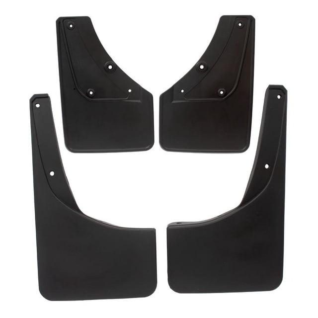 Dunari Powersports Vista De Techo Cabina Luz Led Arizone Compatible con Wrangler Jl