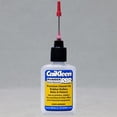 thumbnail image 3 of Limpiador CAIG LABORATORIES RBR líquido 25 ml con dispensador, 3 of 5