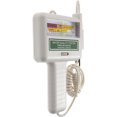 thumbnail image 1 of HLONK Gauge Kit Swimming Pool Water Quality Tester Electronics Testing Tool Chlorine Level CL2, 1 of 6