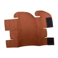 thumbnail image 3 of Milaget Valve de Trompette en Laiton Confort Accessoire d'Instrument Musical, 3 of 9