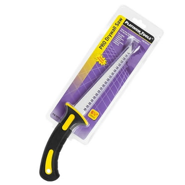 Pro 10711 Drywall Saw