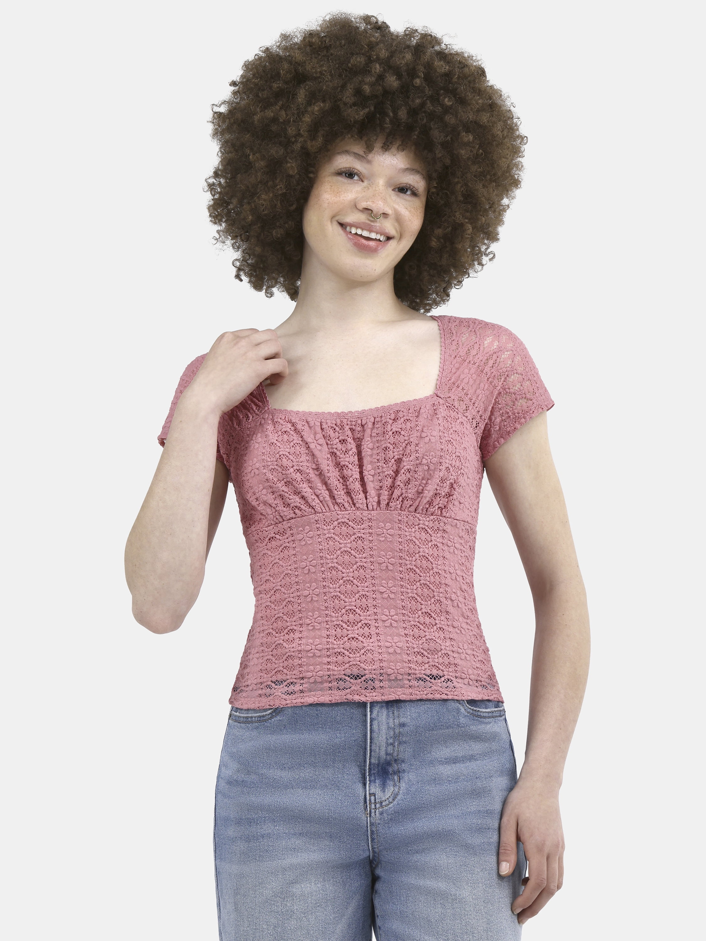 6a20c678-b576-4b86-b04f-
