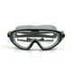 thumbnail image 1 of Gafas para niños Natación para niños, Gafas de visión amplia con tapones para los oídos, 1 of 5