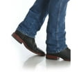 thumbnail image 3 of Wrangler Men's and Big & Tall Cowboy Cut Original Fit Jean, 3 of 6