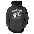 thumbnail image 3 of The Office Schrute Farm Hoodie, 3 of 7