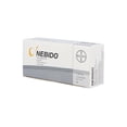 thumbnail image 2 of Nebido 1000 mg/4 ml solución inyectable 4 ml, 2 of 3