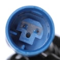 thumbnail image 2 of Standard Import ABS Speed Sensor, 2 of 5