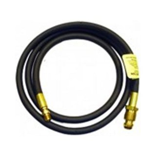 Mr. Heater Appliances Parts u0026 Accessories in Appliances - Walmart.com