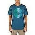 thumbnail image 2 of Hurley Mens Crewneck Graphic T-Shirt, 2 of 2