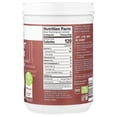 thumbnail image 5 of Primal Kitchen Collagen Peptide Drink Mix, Hazelnut Creamer, 10.3 oz (293 g), 5 of 5